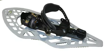 MORPHO VIP 25" - Lumikengät - ZZZ0008329 - 1