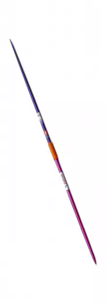 POLANIK AIR FLYER 500 WA - Keihäät - C629 - 2