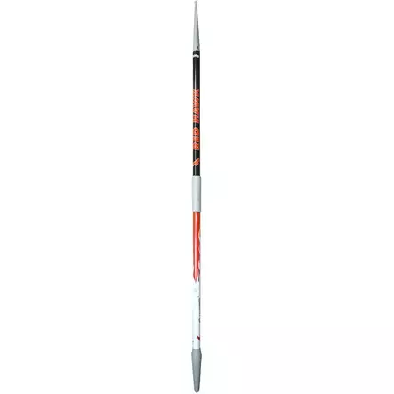 Red Hawk 350g - Keihäät - C669 - 1