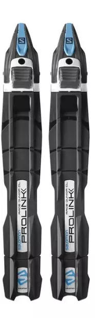 Salomon Prolink Race classic Jr - Hiihtositeet - ZZZ0008949 - 1