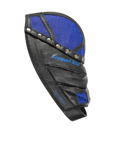 SUOMIPESIS KOPPARI 200 - Pesäpalloräpylät - C1359 - 2