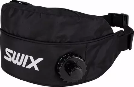 SWIX INSULATED DRINK BELT - Suksipussit ja laukut - ZZZ0013339 - 1