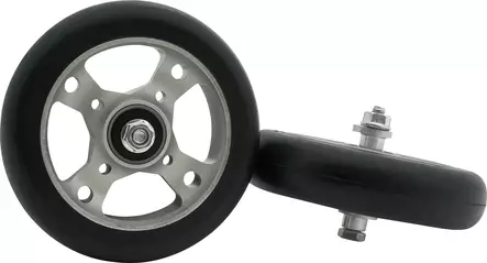 Swix Skate Medium 2 kpl - Rullasuksien varaosat - ZZZ0008699 - 1