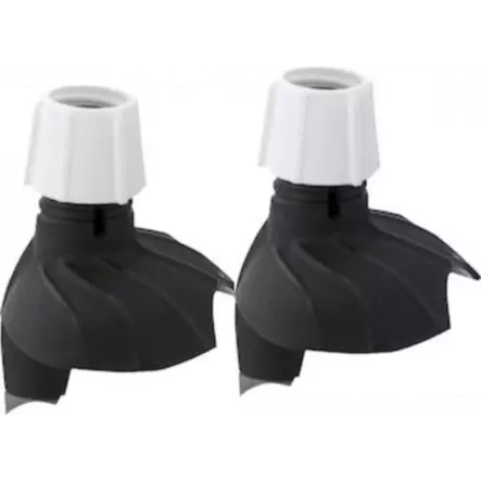 SWIX TRIAC RDTRTL2 TBS koko Large - Hiihtosauvan varaosat - ZZZ0013119 - 1