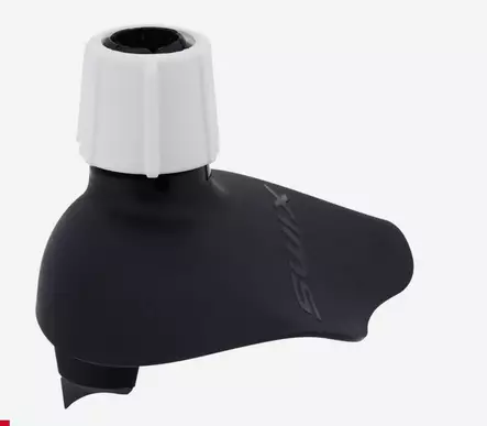 SWIX TRIAC RDTRTL2 TBS koko Large - Hiihtosauvan varaosat - ZZZ0013119 - 1