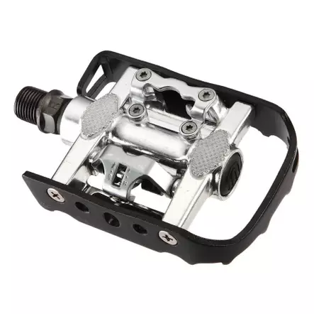 UNION SP-5850 - Pyöräilytarvikkeet - F1629 - 1