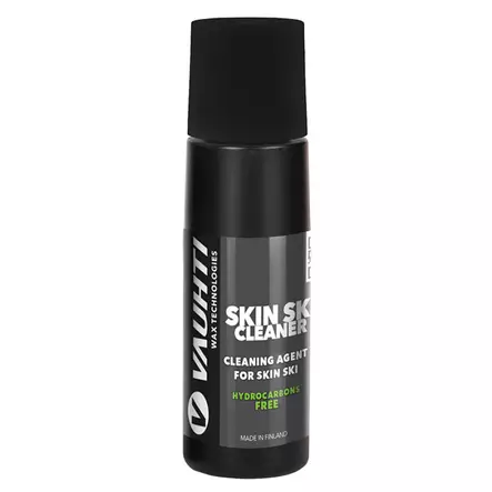 VAUHTI SKIN SKI cleaner - Pikavoiteet - D2669 - 1