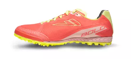 VJ BOLD Sugar Spike W - Pesäpallopiikkarit - ZZZ0012149 - 1