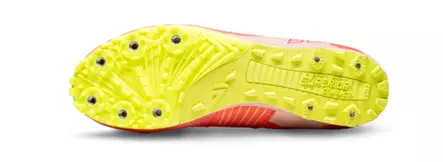 VJ BOLD Sugar Spike W - Pesäpallopiikkarit - ZZZ0012149 - 2