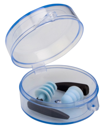 WAIMEA - Muut uinti tarvikkeet - C409 - 2