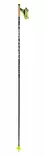 4KAAD CODE 9 HOLOGRAM BLK-YELLOW - Hiihtosauvat - D4369 - 1