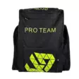 4Kaad PRO TEAM 55L - Suksipussit ja laukut - ZZZ0007329 - 1