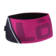 LÖFFLER Speed desing headband wide - Päähineet - ZZZ0000229 - 1
