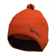 HALTI PEESI ORANGE - Päähineet - ZZZ0011689 - 1