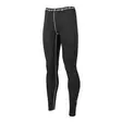 Halti Avion Light Pants W - Naisten alusasut - ZZZ0012669 - 1