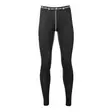 Halti Avion Light Pants W - Naisten alusasut - ZZZ0012669 - 2