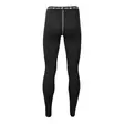 Halti Avion Light Pants W - Naisten alusasut - ZZZ0012669 - 3