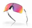 OAKLEY SUTRO LITE MATTE WHITE - Urheilulasit - ZZZ0012789 - 3