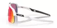 OAKLEY SUTRO LITE S MATTE WHITE - Urheilulasit - ZZZ0012799 - 3