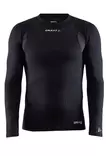 CRAFT PRO Active Extreme X CN LS M - Miesten alusasut - ZZZ0013239 - 1