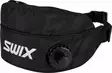 SWIX INSULATED DRINK BELT - Suksipussit ja laukut - ZZZ0013339 - 1