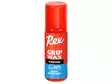 REX 314 Sininen -2 -15°C 60 ml - Pitoliisterit - ZZZ0013389 - 1