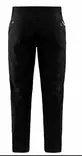 CRAFT CORE Explore Pants M - Miesten vapaa-ajan asut - ZZZ0013849 - 2