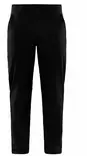 CRAFT CORE Explore Pants M - Miesten vapaa-ajan asut - ZZZ0013849 - 1