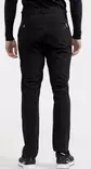 CRAFT CORE Explore Pants M - Miesten vapaa-ajan asut - ZZZ0013849 - 4