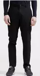 CRAFT CORE Explore Pants M - Miesten vapaa-ajan asut - ZZZ0013849 - 3