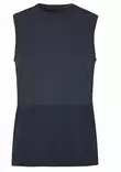 CRAFT ADV Essence Sl Tee 2 M - Miesten juoksuasut - ZZZ0013859 - 1