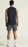 CRAFT ADV Essence Sl Tee 2 M - Miesten juoksuasut - ZZZ0013859 - 4