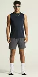 CRAFT ADV Essence Sl Tee 2 M - Miesten juoksuasut - ZZZ0013859 - 2
