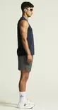 CRAFT ADV Essence Sl Tee 2 M - Miesten juoksuasut - ZZZ0013859 - 3