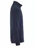 CRAFT ADV Unify Jacket M - Miesten vapaa-ajan asut - ZZZ0013899 - 2