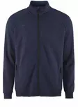 CRAFT ADV Unify Jacket M - Miesten vapaa-ajan asut - ZZZ0013899 - 1