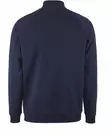 CRAFT ADV Unify Jacket M - Miesten vapaa-ajan asut - ZZZ0013899 - 3