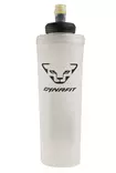 Dynafit Flask 500 ml - Juomareput ja pullot - ZZZ0013999 - 1