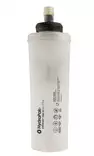 Dynafit Flask 500 ml - Juomareput ja pullot - ZZZ0013999 - 2