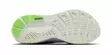 BROOKS GHOST 18 W white-Purple hede-Gree - Urheilukengät - ZZZ0014029 - 4