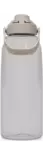 CAMELBAK THRIVE CHUG 1,0 L CLEAR - Juomareput ja pullot - ZZZ0014149 - 2