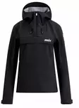 Swix Fjell Anorak W - Naisten ulkoiluvaatteet - ZZZ0014299 - 1