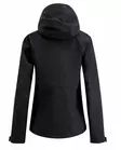 Swix Fjell Anorak W - Naisten ulkoiluvaatteet - ZZZ0014299 - 2