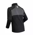 DAEHLIE CHALLENGE 3.0 Jacket women - Naisten hiihtotakit ja housut - ZZZ0014329 - 2