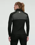 DAEHLIE CHALLENGE 3.0 Jacket women - Naisten hiihtotakit ja housut - ZZZ0014329 - 4
