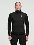 DAEHLIE CHALLENGE 3.0 Jacket women - Naisten hiihtotakit ja housut - ZZZ0014329 - 3