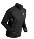DAEHLIE CHALLENGE 3.0 Jacket women - Naisten hiihtotakit ja housut - ZZZ0014329 - 1