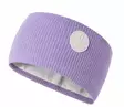 JOHAUG Harmony Headband - Päähineet - ZZZ0014369 - 1