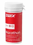 SWIX Marathon Powder White DHP-25-25 - Luistopinnoitteet - ZZZ0014399 - 1