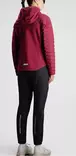 Swix Horizon Jacket 2.0 W - Naisten hiihtotakit ja housut - ZZZ0014499 - 5